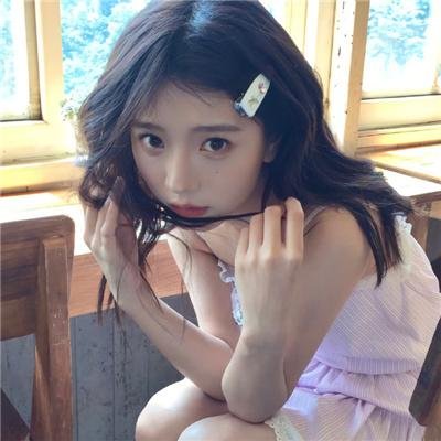 香闺秘艳