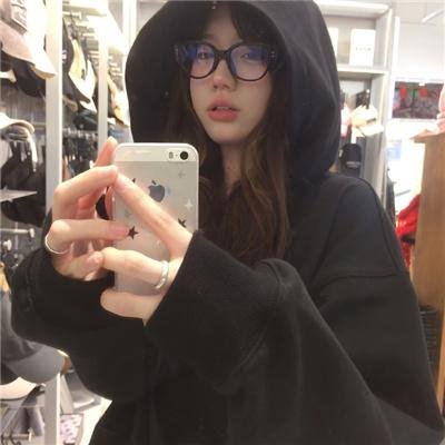 我爱，我死，我重生