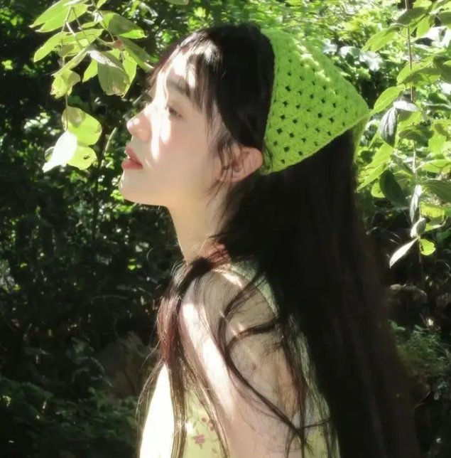 完美有多美