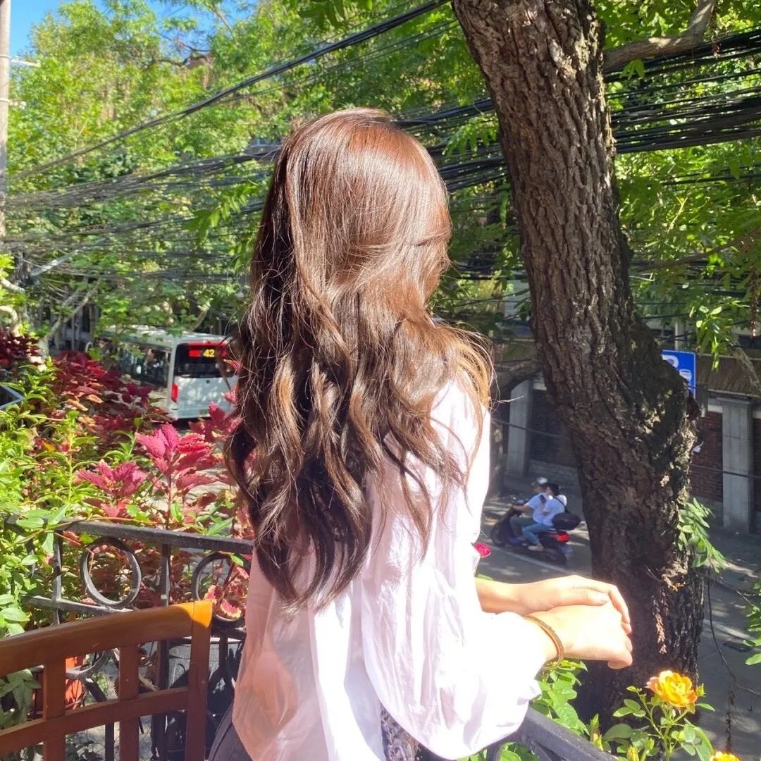 热舞夏令营
