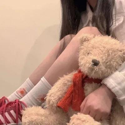 继承者风云