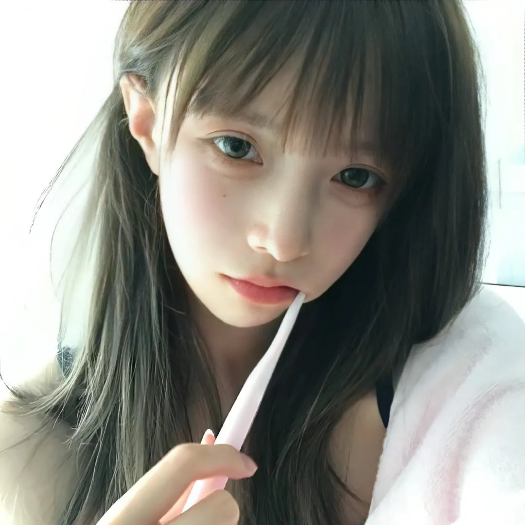 赞我