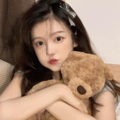 漫研部第三季