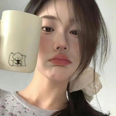 落魄总裁