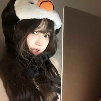 邮差的白夜