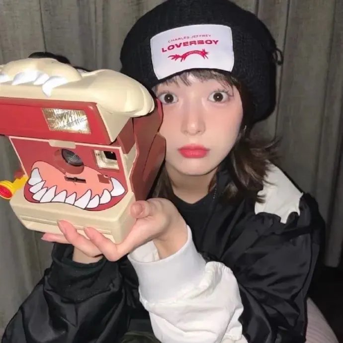 好想去你的世界爱你