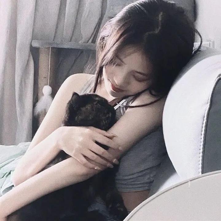 白雪新鲜人