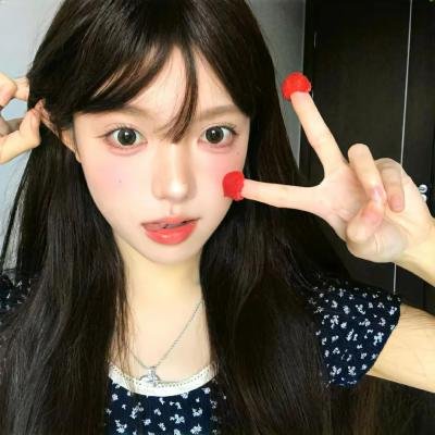 蓝盔特战队